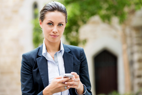 呼叫中心業(ye) 務方案配圖3