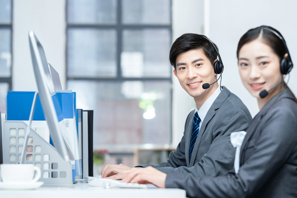 好用的在線客服係統有哪些配圖3