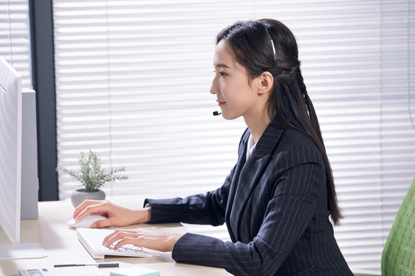 好用的在線客服係統有哪些配圖2