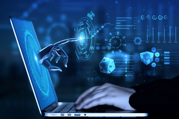 客服係統的搭建 客服係統的搭建配圖1