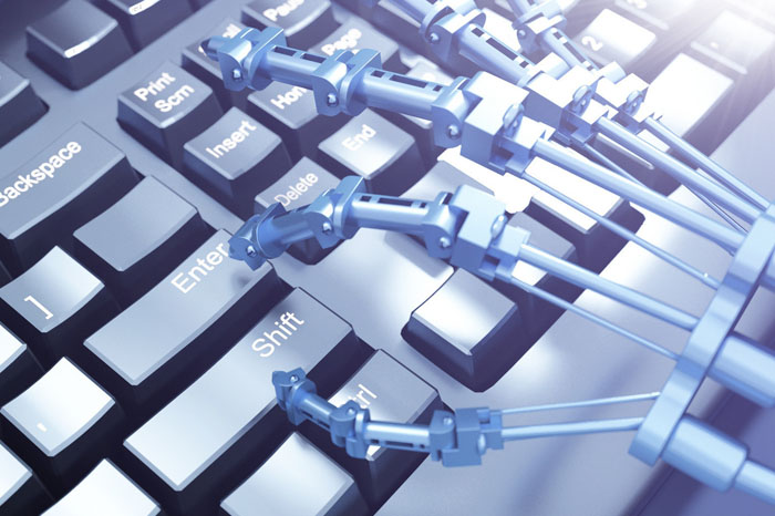 做智能客服有哪些公司配圖2