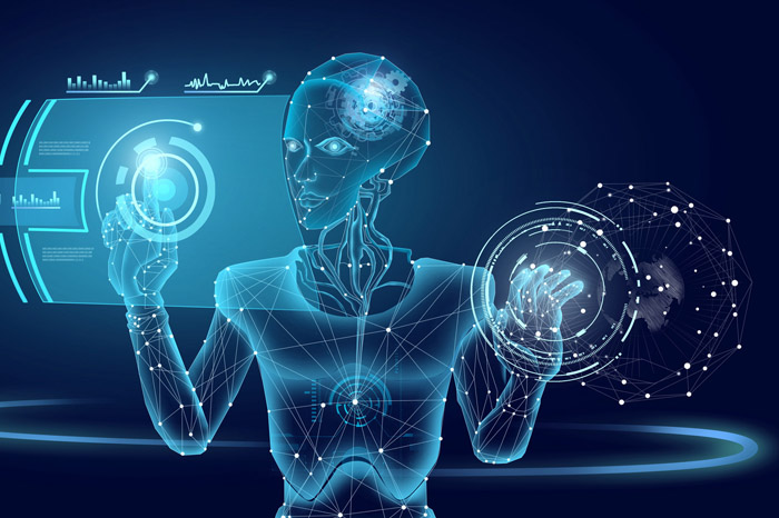 國內做智能客服有哪些公司?從這5點窺探米兰体育官网入口競爭力