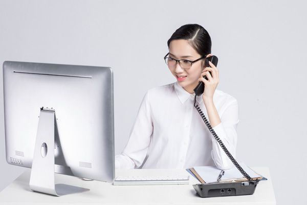 呼叫中心企業(ye) 有哪些配圖2