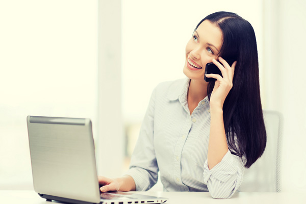 呼叫中心企業(ye) 有哪些配圖1