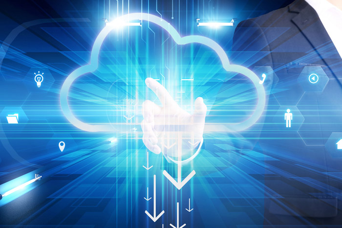 智能客服公司有哪些，企業想要建立營銷生態體係如何選擇