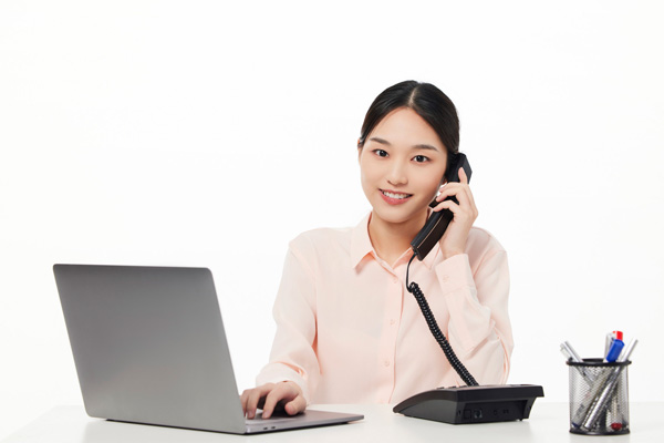 客服軟件哪個(ge) 好用配圖2