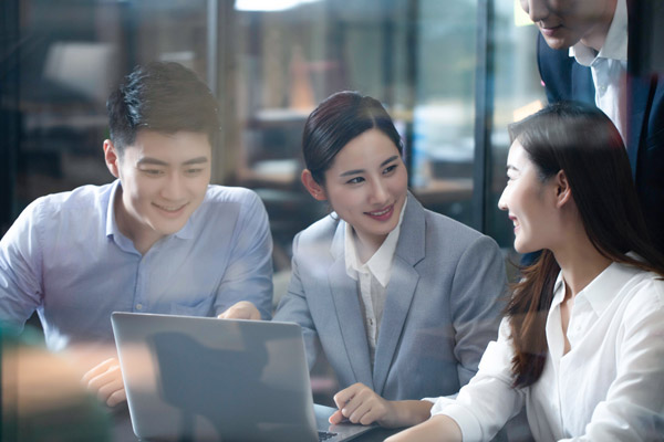 ai智能呼叫中心 ai智能呼叫中心配圖2