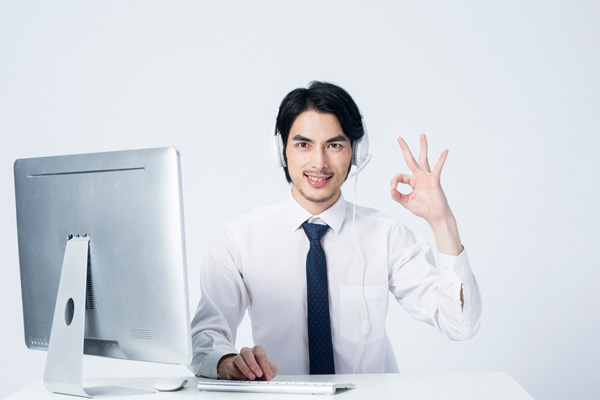 客服係統大概多少錢配圖3