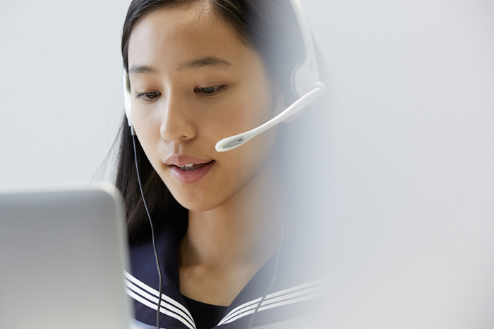 呼叫中心企業(ye) 排行榜配圖1