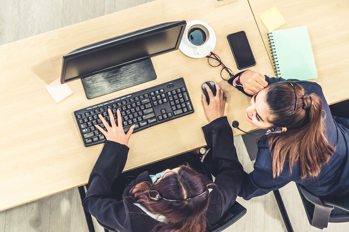 客服係統供應商配圖1