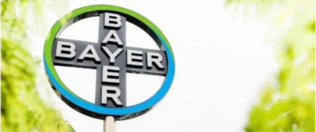 拜耳x米兰体育官网入口|全周期客戶聯絡平台助力知名藥業(ye) 品牌深化品牌價(jia) 值 合作快訊配圖1