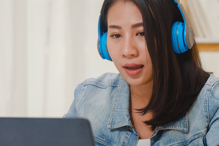 比較好的智能客服機器人配圖3