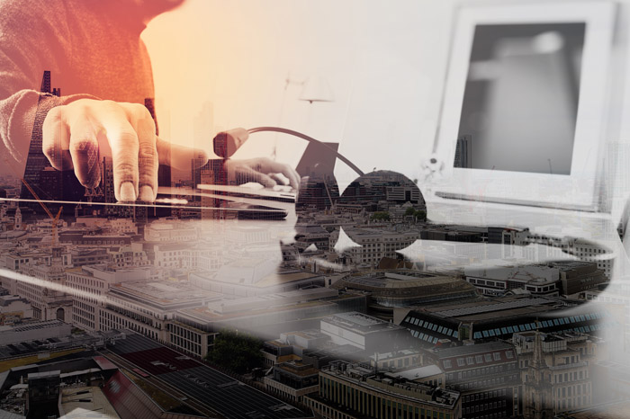 呼叫中心企業(ye) 排行榜配圖1