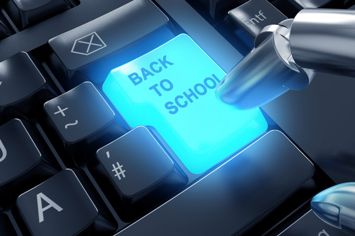 智能在線客服機器人價(jia) 格配圖3