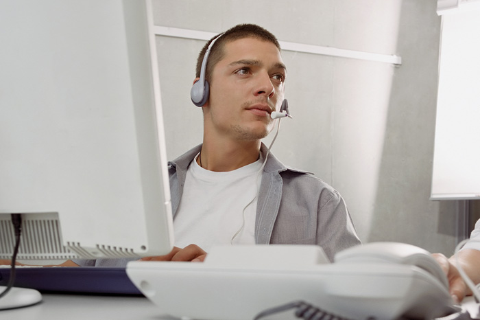 在線客服係統大概多少錢配圖3