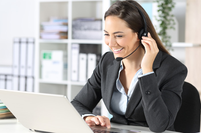 在線客服係統大概多少錢配圖2