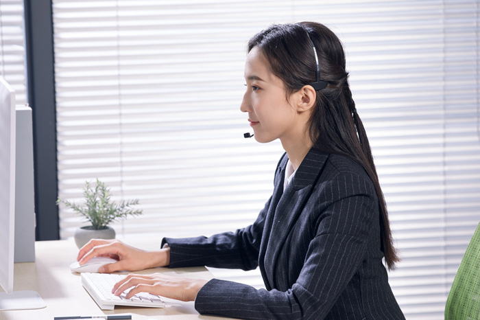 毫秒級響應智能展開多輪對話，智能在線客服機器人價格物有所值