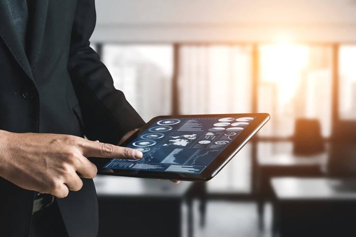 客服機器人廠商配圖3