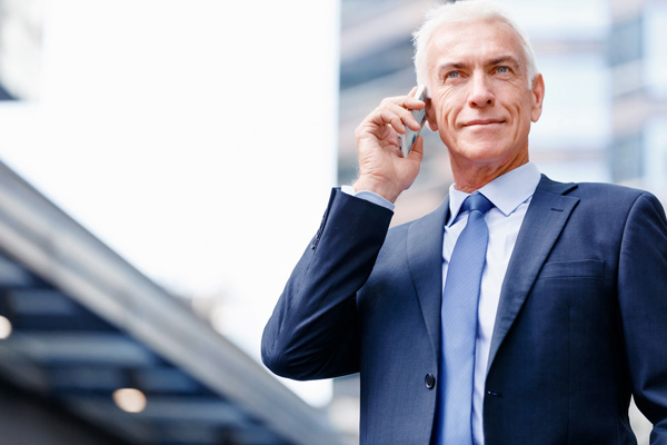 呼叫中心係統公司哪家好配圖2