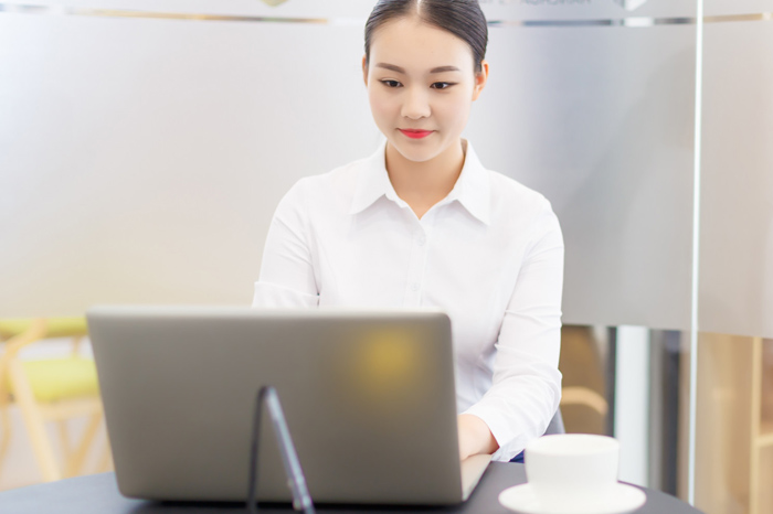 國內(nei) 呼叫中心業(ye) 務配圖2