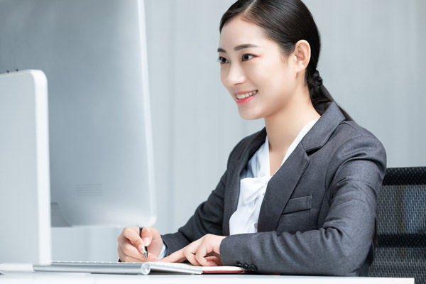 選對客戶端智能客服係統，讓企業服務更具有價值