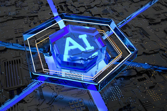 人工質檢覆蓋少效率低，客服係統智能質檢全流程質檢實時預警提醒