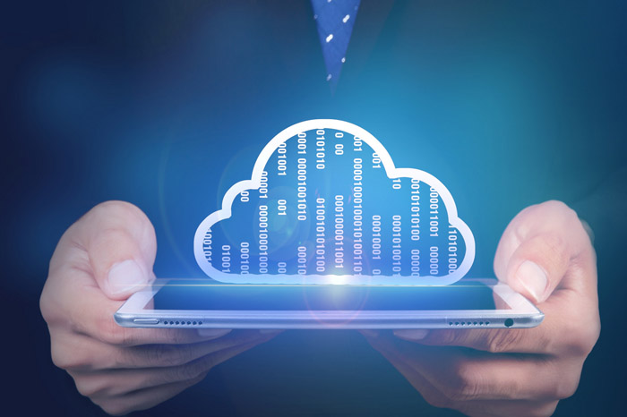 全渠道客服平台配圖2