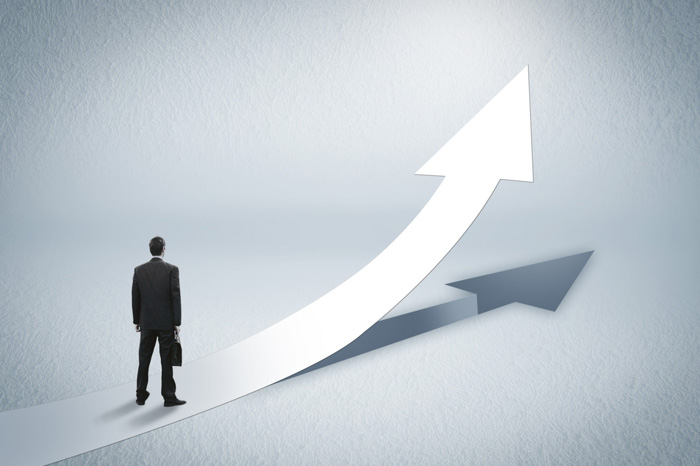 在線客服哪個(ge) 好配圖2