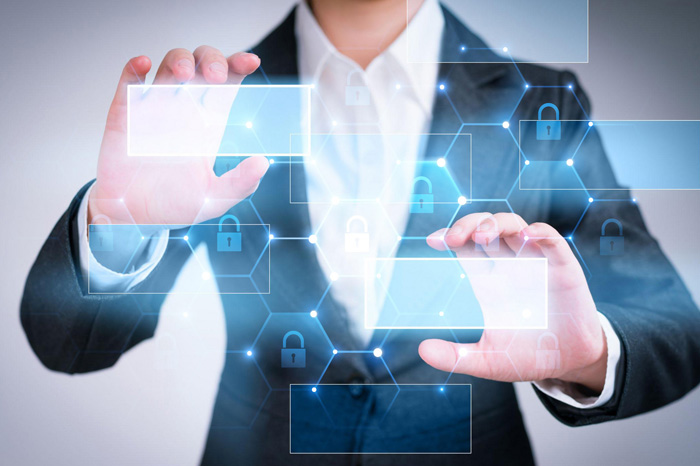 全渠道客服平台配圖3