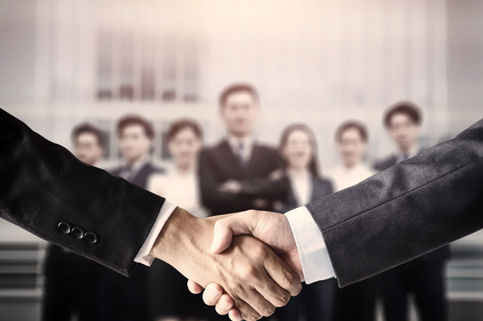 網頁在線客服軟件配圖3