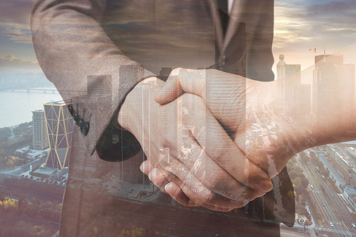 在線客服哪個(ge) 好配圖3