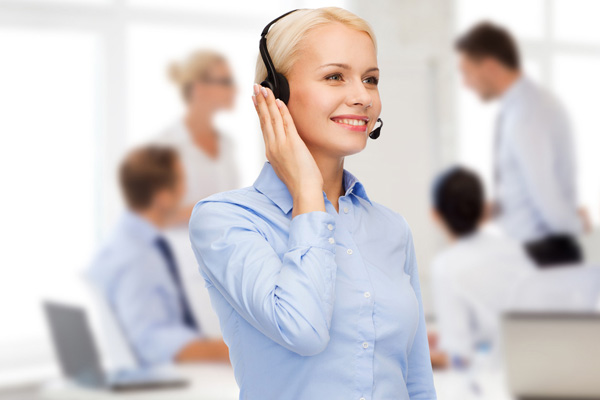 全域數據洞察客戶，雲計算呼叫中心大數據分析準確為客戶畫像