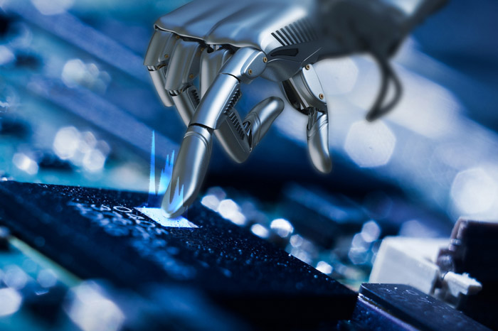 在線客服第三方配圖1