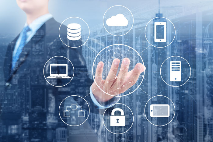 在線客服第三方配圖3