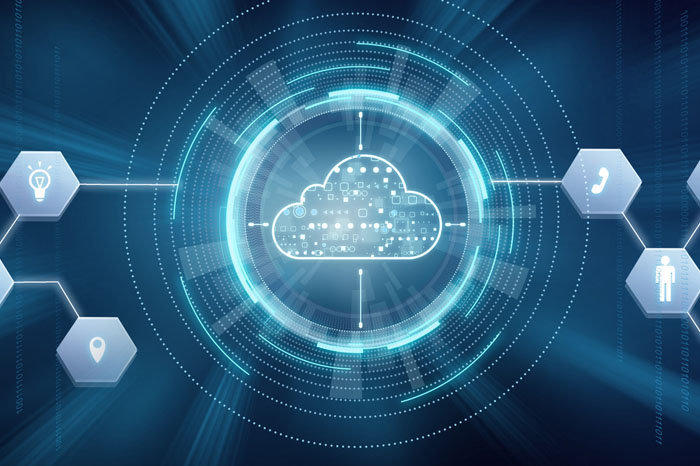 在線客服軟件都有哪些配圖2