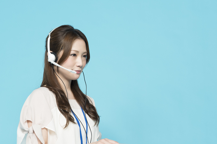 呼叫中心使用的係統配圖2