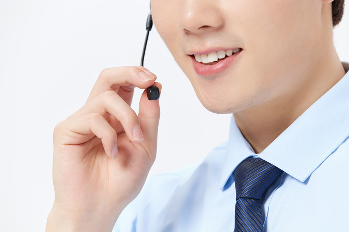 呼叫中心企業(ye) 排名配圖2