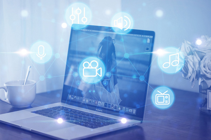 在線客服軟件哪個(ge) 好用配圖2