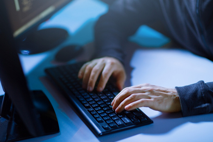 在線客服呼叫係統配圖3