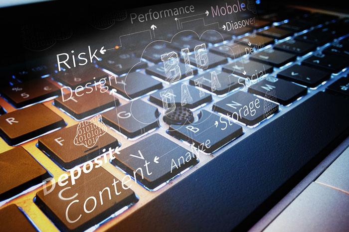 在線客服呼叫係統配圖2