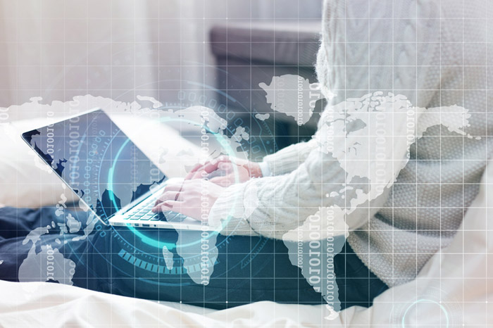 客服係統包括哪些配圖3