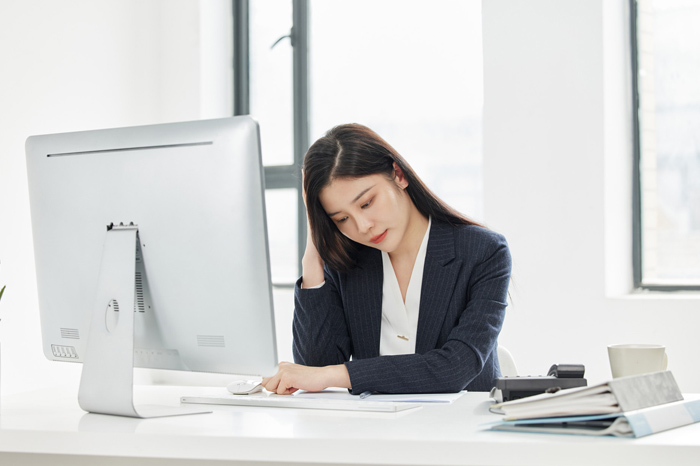 呼叫中心建設實施方案配圖1