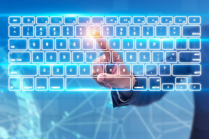 在線客服軟件排行 在線客服軟件排行配圖1