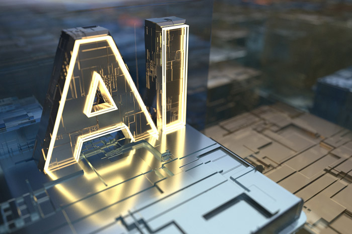 智能客服回複係統對接多平台時，需要具備4個“自動”功能