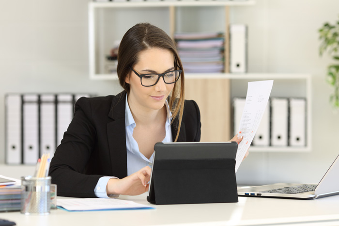 智能客服回複係統配圖3