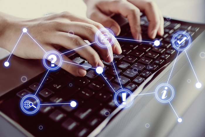 網頁在線客服係統多少錢 網頁在線客服係統多少錢配圖2