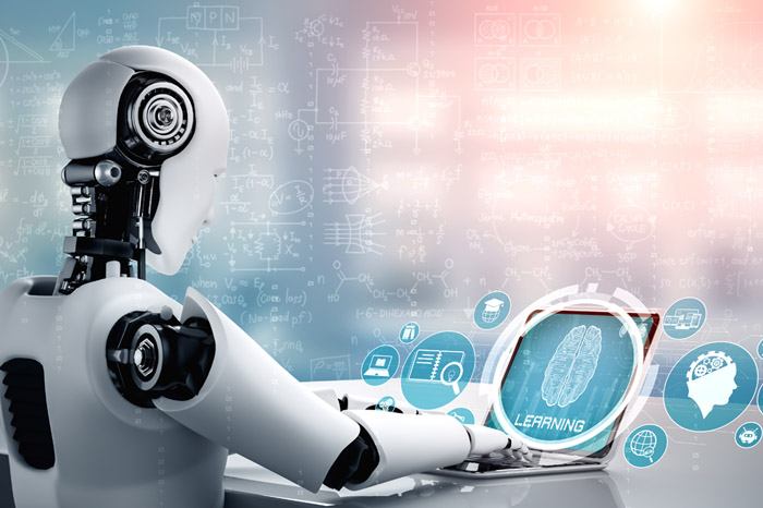 在線客服軟件排行 在線客服軟件排行配圖3