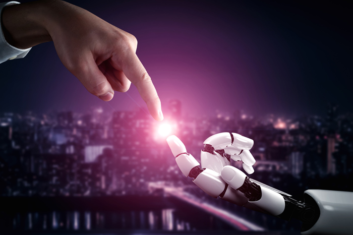 網站在線客服係統搭建配圖3