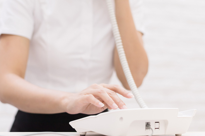 呼叫中心建設實施方案配圖2