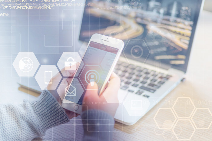 在線客服軟件排行 在線客服軟件排行配圖2